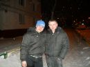 Фотография Александр Чепрасов