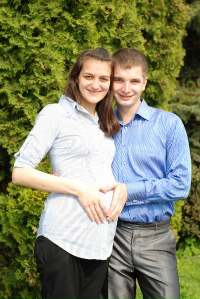 №6, Таня Садовчук, 39 лет, Киев №6, Таня Садовчук, 39 лет, Киев