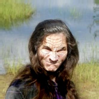 №80, Сергей Зайцев, 38 лет №80, Сергей Зайцев, 38 лет