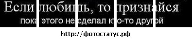 №73, Марина Безсмертна, Киев №73, Марина Безсмертна, Киев