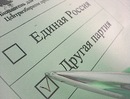 Изабель Курыгина, 32 года, Нижний Новгород, Россия, 26.04.1993