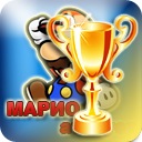 №13, Саша Милько, 29 лет, Москва №13, Саша Милько, 29 лет, Москва