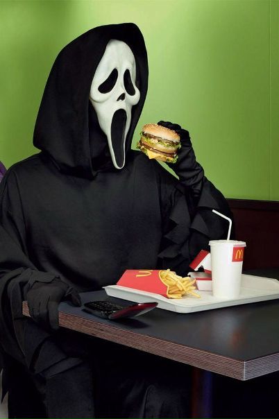 №152, Артем Казаку, Москва №152, Артем Казаку, Москва