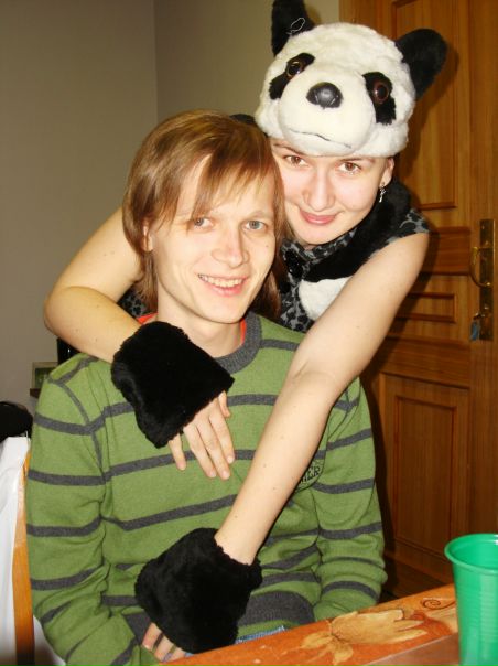 №55, Екатерина Припускова, Москва №55, Екатерина Припускова, Москва