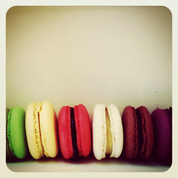 №153, Оксана Шальнева, Санкт-Петербург №153, Оксана Шальнева, Санкт-Петербург