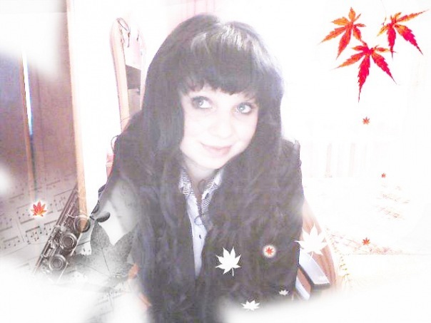 №4, Антон Бойченко, Сумы №4, Антон Бойченко, Сумы