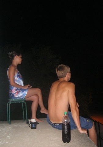 №132, Леха Селезнев, 40 лет, Ростов-на-Дону №132, Леха Селезнев, 40 лет, Ростов-на-Дону