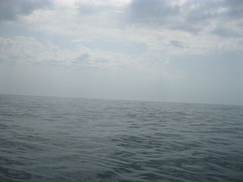 №20, Женя Романов, 01.01.1994, Великие Мосты №20, Женя Романов, 01.01.1994, Великие Мосты