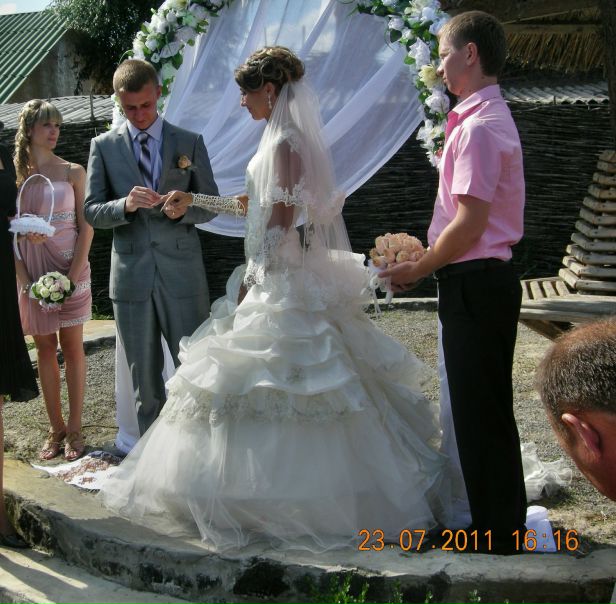 №8, Виктория Логвиненко, 38 лет, Черкассы №8, Виктория Логвиненко, 38 лет, Черкассы