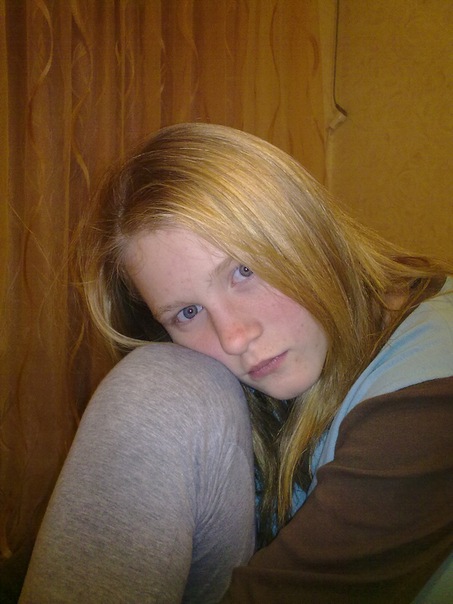 №16, Ева Бригель, Донецк №16, Ева Бригель, Донецк