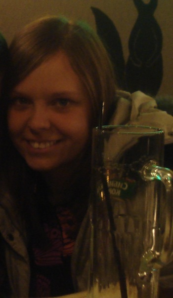 №167, Нюра Коннова, 38 лет, Санкт-Петербург, Россия №167, Нюра Коннова, 38 лет, Санкт-Петербург, Россия