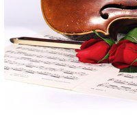 №118, Надежда Смирнова, Нижний Новгород №118, Надежда Смирнова, Нижний Новгород