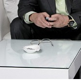 №84, Надежда Смирнова, Нижний Новгород №84, Надежда Смирнова, Нижний Новгород