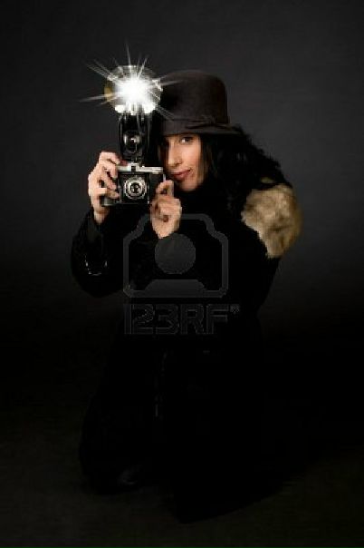 №125, Александр Az, 38 лет, Калининград, Россия №125, Александр Az, 38 лет, Калининград, Россия