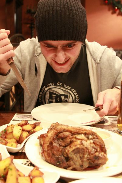 №108, Артем Борисов, Москва, Россия №108, Артем Борисов, Москва, Россия