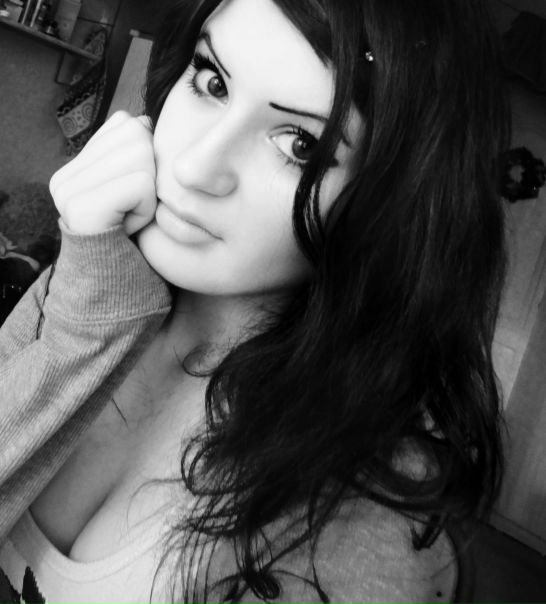 №1, Олечка Петрова, Хабаровск №1, Олечка Петрова, Хабаровск