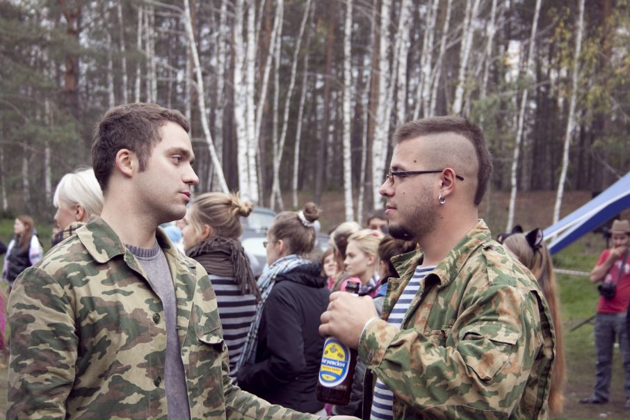 №37, Игорь Адианов, 37 лет, Воронеж, Россия №37, Игорь Адианов, 37 лет, Воронеж, Россия