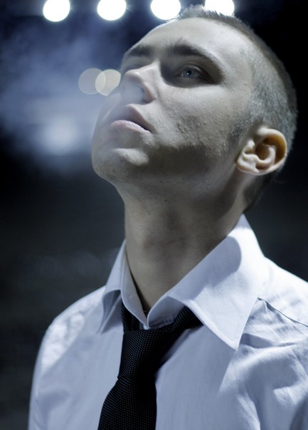 №16, Владислав Шимановский, 36 лет, Киев №16, Владислав Шимановский, 36 лет, Киев