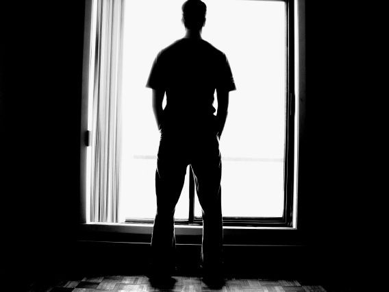 №10, Глеб Веселев, Элиста №10, Глеб Веселев, Элиста