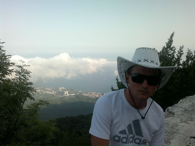 №30, Андрій Процик, Львов №30, Андрій Процик, Львов