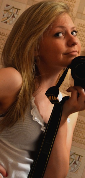 №138, Татьяна Гречнева, 33 года, Ярославль №138, Татьяна Гречнева, 33 года, Ярославль