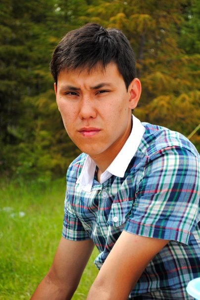 №93, Petr Borisov, Москва №93, Petr Borisov, Москва