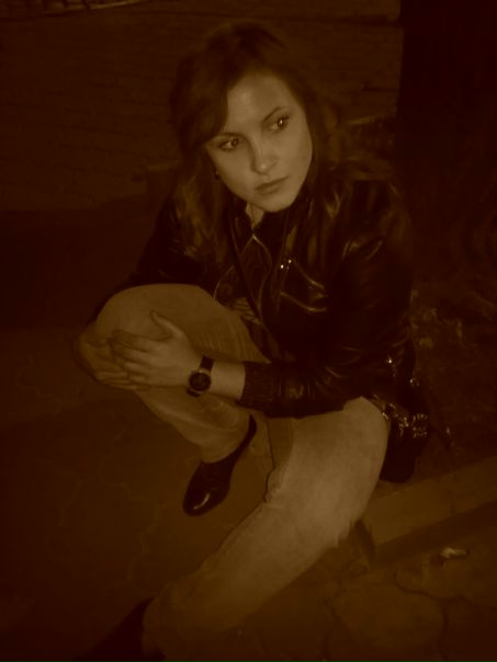 №98, Наташа Колисниченко, 39 лет, Одесса №98, Наташа Колисниченко, 39 лет, Одесса