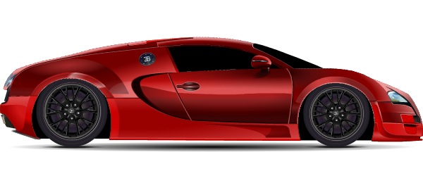 №17, Suren Stepanian, 41 год, Marseille №17, Suren Stepanian, 41 год, Marseille