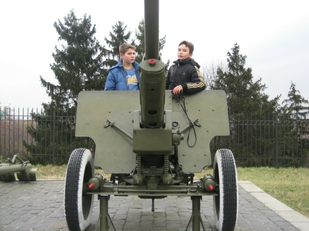 №42, Саша Омельченко, Киев №42, Саша Омельченко, Киев