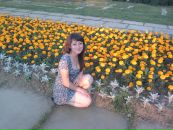 Фотография Инга Гришина