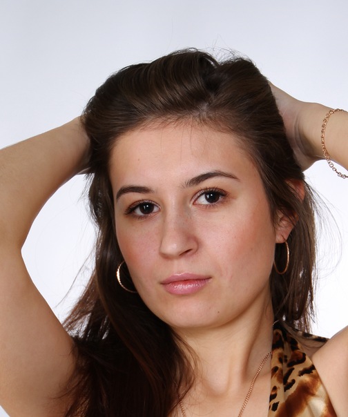 №156, Римма Томазина, 13.3 №156, Римма Томазина, 13.3