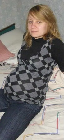 №74, Яна Владимирова, Черкассы №74, Яна Владимирова, Черкассы