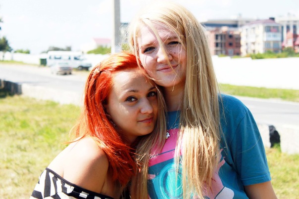 №44, Вика Максименко, Краснодар №44, Вика Максименко, Краснодар