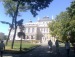 Жека Сафронов фотография #10
