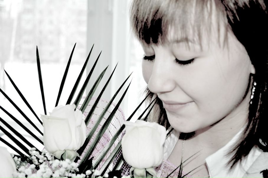 №50, Кристина Давыдова, 31 год, Ульяновск №50, Кристина Давыдова, 31 год, Ульяновск