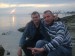 Жека Бочковой фотография #16