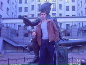 Фотография Сергей Марков