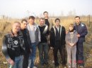 №29 Владимир Видяпин