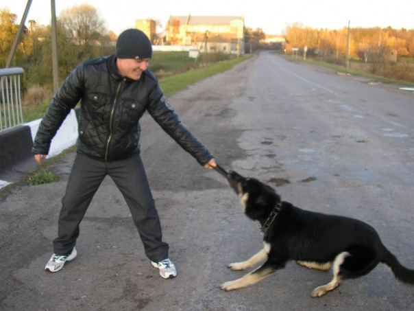 №53, Николай Губина, 37 лет, Новая Чортория №53, Николай Губина, 37 лет, Новая Чортория