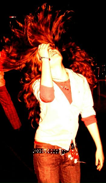 №72, Маргарита Крамарева, 34 года, Киев №72, Маргарита Крамарева, 34 года, Киев