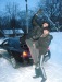 Артур Асатрян фотография #28 (источник - https://vk.com/id32173223)