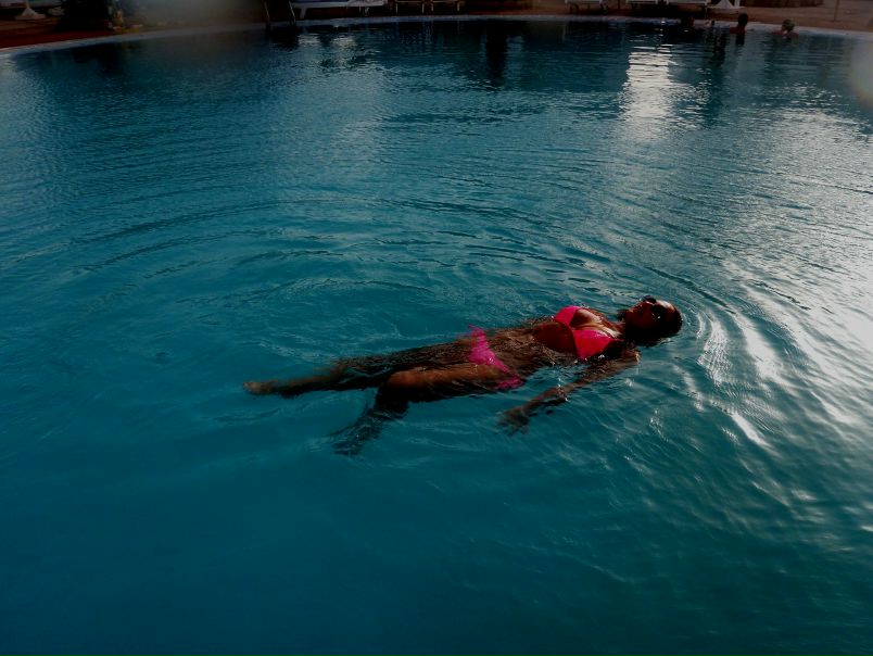 №32, Анна Курнякова, Москва №32, Анна Курнякова, Москва