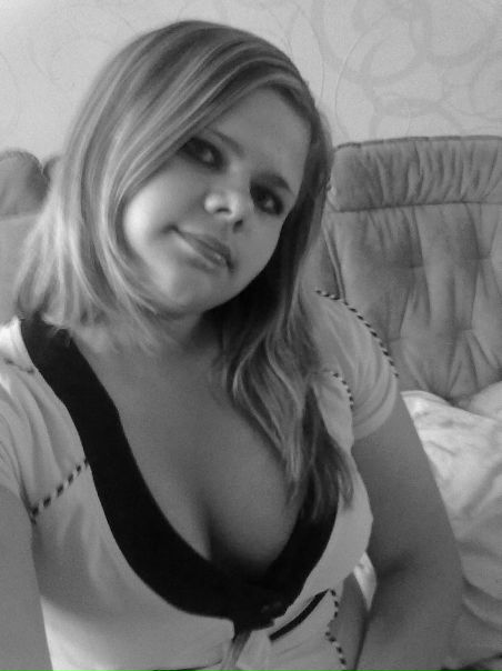 №16, Татьяна Сафронова №16, Татьяна Сафронова