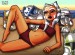 Аня Хххххххх фотография #36 (источник - https://vk.com/id91659153)