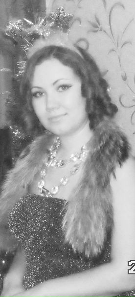 №25, Лилия Веришко, 38 лет, Красноярск №25, Лилия Веришко, 38 лет, Красноярск