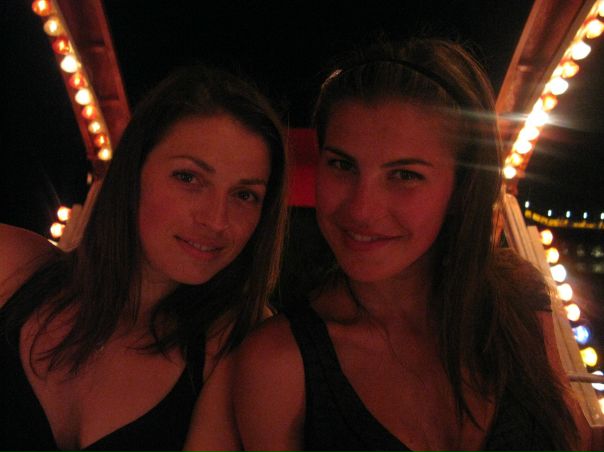 №2, Jay R, New York City №2, Jay R, New York City