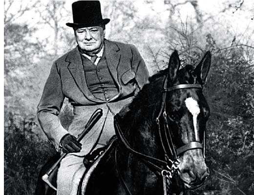 №9, Сашка Сашка, Addis Ababa №9, Сашка Сашка, Addis Ababa