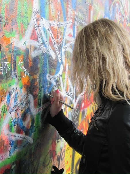 №57, Алина Данильчик, 31 год, Северодвинск №57, Алина Данильчик, 31 год, Северодвинск