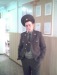Виталий Солдатов фотография #18