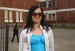 Танюшка Взводнова фотография #12